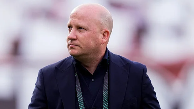 Η 11άδα της αεκ για τον επαναληπτικό με τη ράγιο βαγιεκάνο (pic)