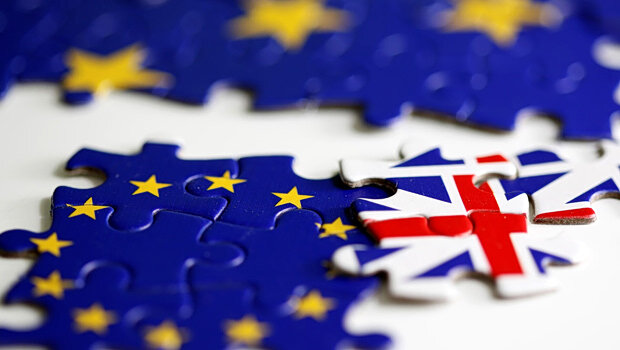 Τα 2/3 των βρετανών έχουν μετανιώσει για το brexit