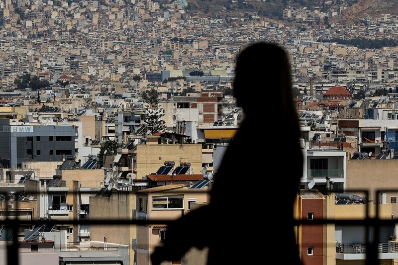 Τα 5 «μη» πριν νοικιάσετε ένα ακίνητο: ο οδηγός για μια ασφαλή ενοικίαση