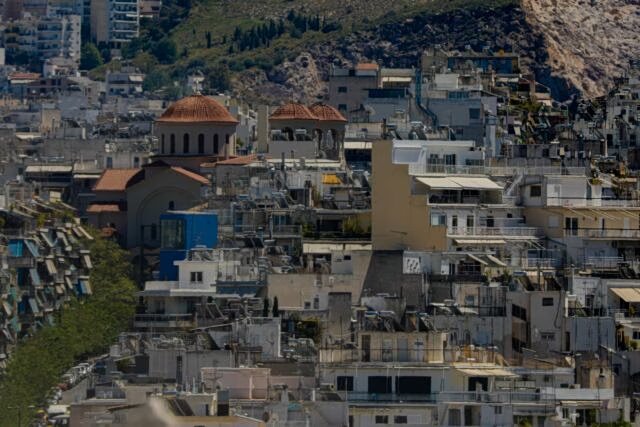 Τα 7 «κλειδιά» που ξεμπλοκάρουν τις πωλήσεις κατασχεμένων ακινήτων