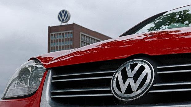 Τα μέτρα εξυγίανσης της volkswagen προκαλούν αντιδράσεις - «άμεσες εξηγήσεις» ζητούν οι εργαζόμενοι