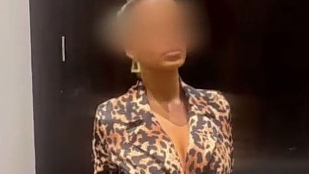 Τα μηνύματα και η τελευταία βιντεοκλήση του 66χρονου με την 19χρονη μυρτώ το μοιραίο βράδυ