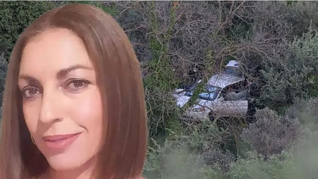 Τα μηνύματα του δράστη στον αδερφό της 43χρονης και στην ξαδέλφη - «πες μου τι έχει συμβεί - της έχεις κάνει κ