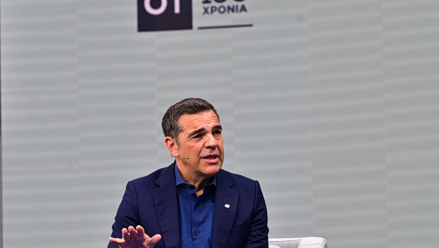Τα πέντε πρώτα επεξεργασμένα μέτρα του τσίπρα για να βελτιωθεί η καθημερινότητα των πολιτών