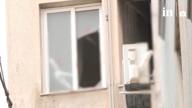 Τα σενάρια που εξετάζει η ελ.ας. για το θάνατο της 30χρονης στο κέντρο της αθήνας - ο ρόλος του 45χρονου άνδρα