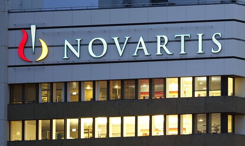 Τα στοιχεία επιμένουν ότι υπήρξε σκάνδαλο novartis πίσω από το αφήγημα περί «σκευωρίας»