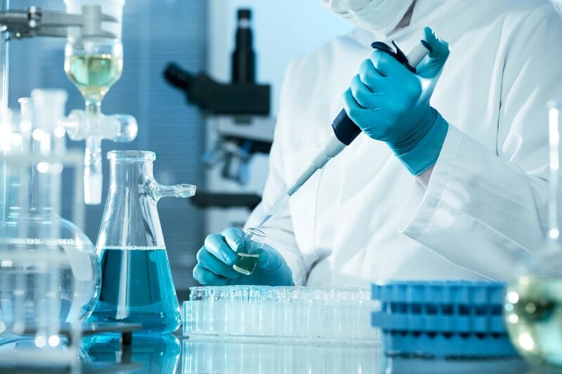 Ραγδαία πτώση στις κλινικές μελέτες - αναποτελεσματικό το επενδυτικό clawback