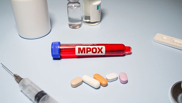 Παγκόσμια επιφυλακή για χολέρα και mpox