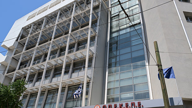 Και άλλος πρώην υπουργός στη νέα δικογραφία για τον οπεκεπε