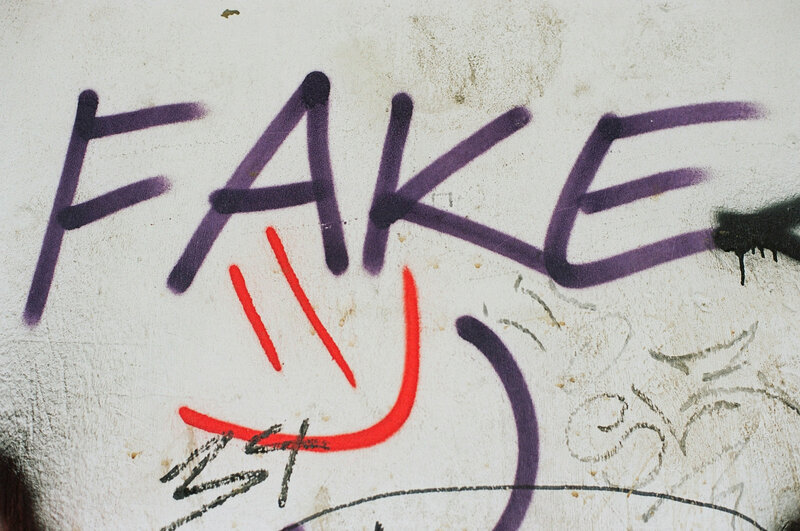 Η ai ως απειλή για τη δημοκρατία - πώς τα social media γίνονται όχημα για ένα φθηνό «εργοστάσιο τρολ»