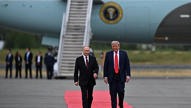 Και τώρα ουκρανία; γιατί όλα δείχνουν ραγδαίες εξελίξεις μέχρι και το καλοκαίρι