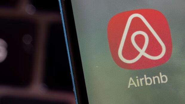 Airbnb: αλλάζει ο χάρτης από 1η ιουλίου - το νέο τοπίο για ιδιοκτήτες ακινήτων