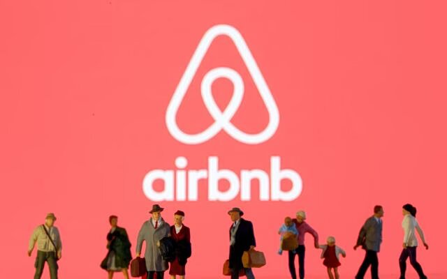 Airbnb: εκπνέει η προθεσμία για τις δηλώσεις βραχυχρόνιας μίσθωσης - τι πρέπει να κάνουν οι ιδιοκτήτες