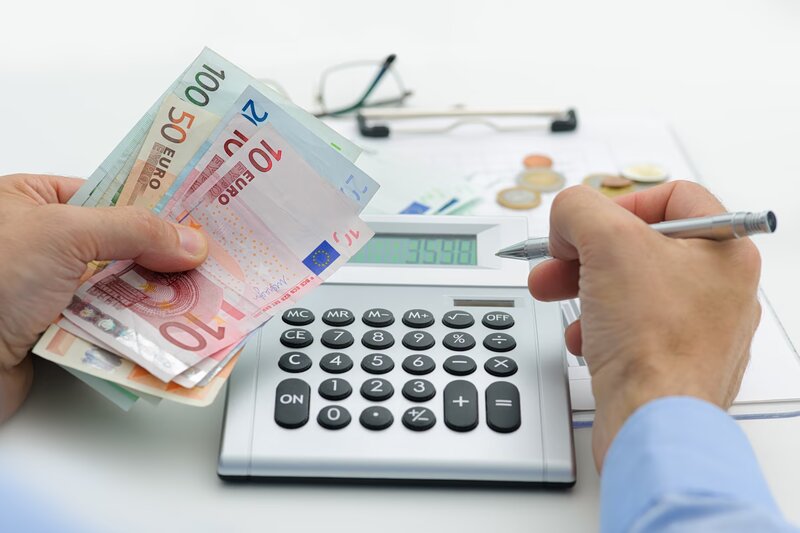 Η ακτινογραφία οφειλών στα χέρια των funds