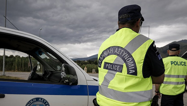 Καλαμάτα: έρευνες για την «εκτέλεση» 44χρονου σε στάβλο - γνωστό στις αρχές για ναρκωτικά το θύμα