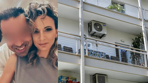 Καλαμάτα: ζητούν τη μητέρα τους τα παιδιά της 39χρονης – ειδικοί στο πλευρό τους, θα ζητήσει την επιμέλεια η θ