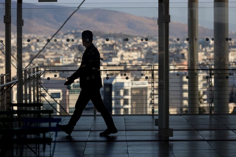 Ράλι τιμών στα ενοίκια σε όλη την ελλάδα - σε αττική, θεσσαλονίκη και καβάλα οι «πρωταθλήτριες» περιοχές