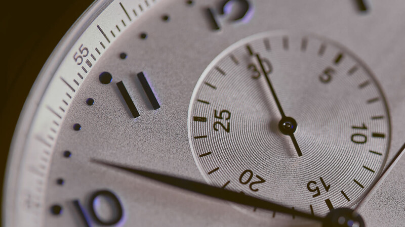 Θερινή ώρα 2026: Αύριο η αλλαγή - Γυρίζουμε τα ρολόγια μία ώρα μπροστά