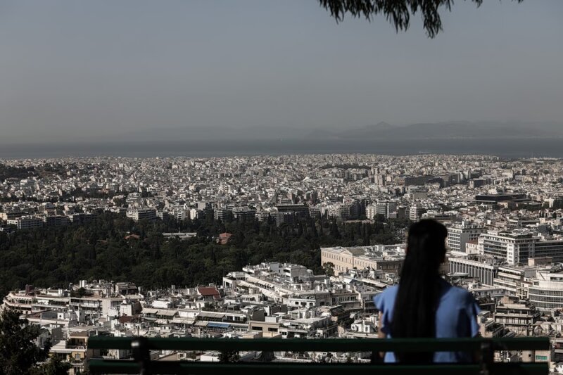 «αλλαγή πορείας στη στεγαστική πολιτική» ζητούν 11 στεγαστικές συλλογικότητες