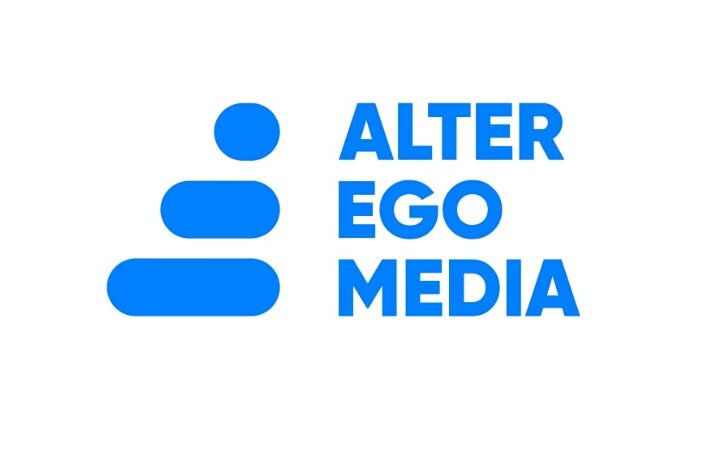 Alter ego media: άλμα κερδοφορίας στο α’ εξάμηνο