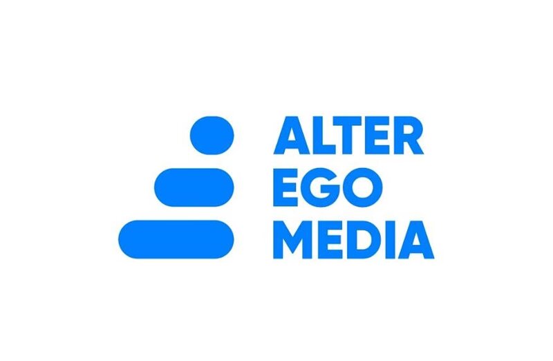 Alter ego media: aναβάθμιση της τιμής στόχου στα 7,30 ευρώ από edison