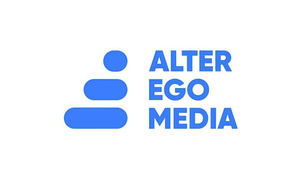 Η alter ego media ανοίγει τον επόμενο κύκλο ανάπτυξης