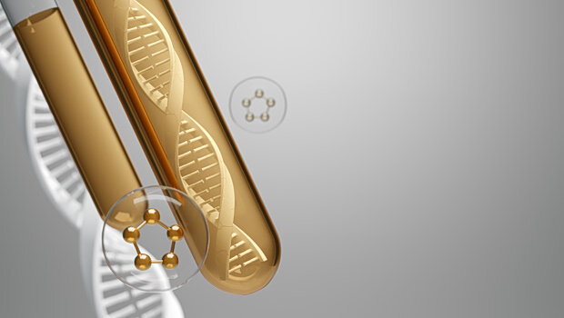 Ταμείο καινοτομίας: βάζει σε κίνδυνο τους ασθενείς με σοβαρές παθήσεις