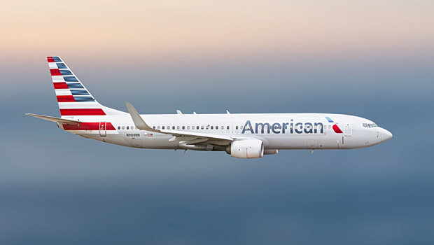 Η american airlines αναστέλλει καλοκαιρινά δρομολόγια – αιτία, το αυξημένο κόστος των καυσίμων