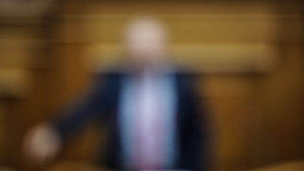 «ανέλεγκτες όπως κατατέθηκαν» οι δηλώσεις πόθεν έσχες των πολιτικών