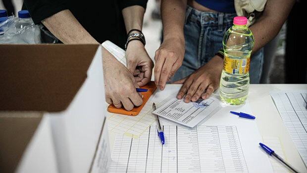 Πανελλαδικές 2026: οι απαντήσεις στα θέματα νεοελληνικής γλώσσας και λογοτεχνίας