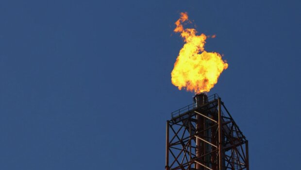 Πάνω από 2% η αύξηση στις τιμές του πετρελαίου