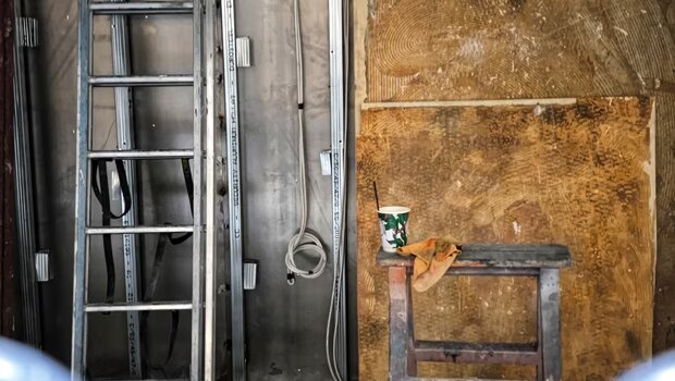 Πάνω από 6.700 βεβαιώσεις για το πρόγραμμα «ανακαινίζω»