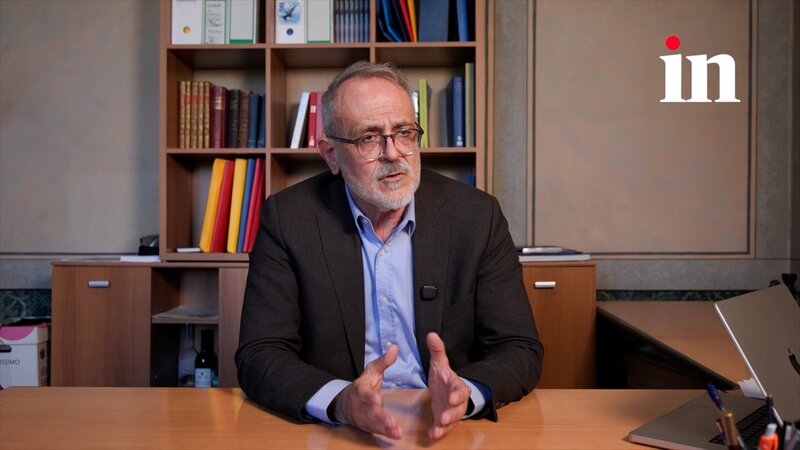 Μανώλης πλειώνης: «είναι καιρός να αξιοποιήσουμε την ελληνική επιστημονική κοινότητα για την ελλάδα»
