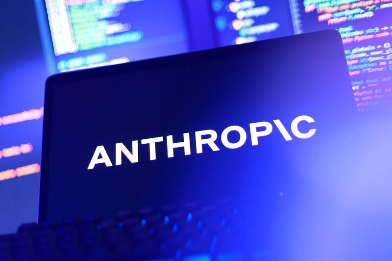 Η anthropic στο χρηματιστήριο - ένα στοίχημα των 800 δισ. δολαρίων