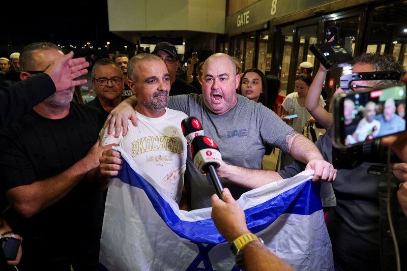 «απέτρεψαν μια νέα 11η σεπτεμβρίου»: θρίλερ με την πτήση της flydubai - σε σταθερή κατάσταση ο πιλότος