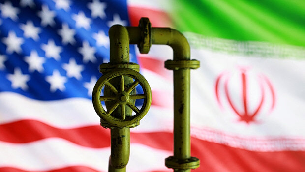 «αποχαιρετήστε το πετρέλαιο»