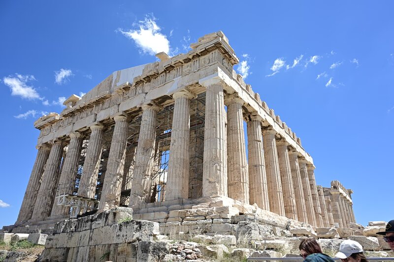 «αργυρό» ελλάδας στις πτωχεύσεις επιχειρήσεων