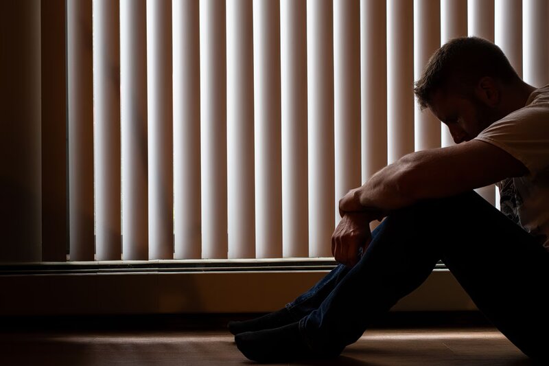 Βαρόμετρο φτώχειας και επισφάλειας - πώς σκοράρει η ελλάδα ανάμεσα σε 10 ευρωπαϊκές χώρες