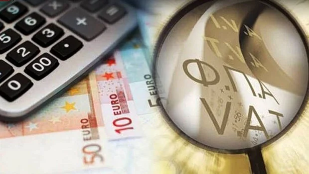 Σαρωτικοί έλεγχοι για ΦΠΑ - Στο στόχαστρο της ΑΑΔΕ e-shops και μικρές επιχειρήσεις