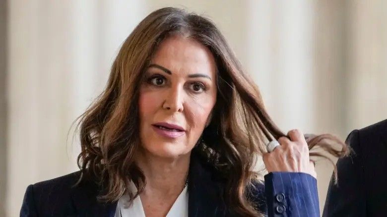 Ιταλία: Παραιτήθηκε η υπουργός Τουρισμού Ντανιέλα Σαντανκέ - Υπό έρευνα για απάτη