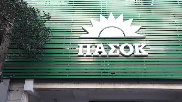 Πασοκ: μάχη χαρακωμάτων με νδ στη βουλή - πρεσάρει τσίπρα στα εθνικά
