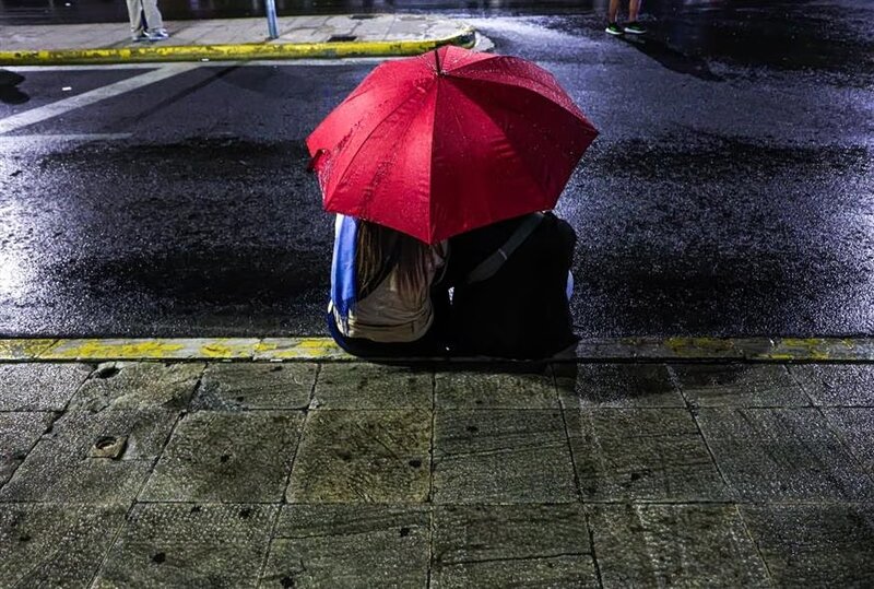 Ματαιώνονται οι μαθητικές παρελάσεις σε μαγνησία και σποράδες
