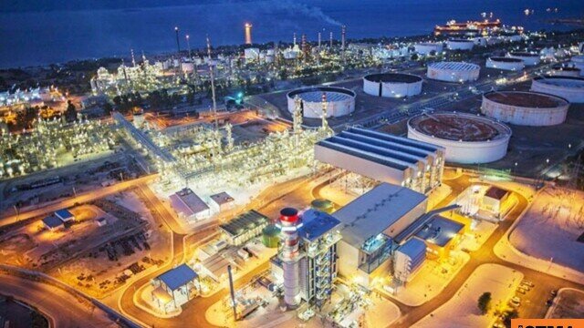 Axia – alpha finance: ισχυρό β’ τρίμηνο για τη motor oil με ebitda στα 500 εκατ. ευρώ
