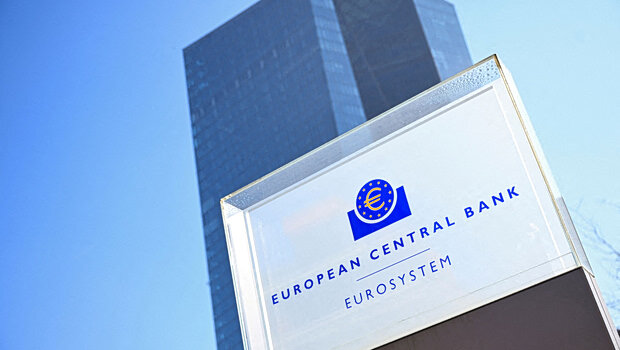 Η αύξηση επιτοκίων δεν ήταν «αύξηση ασφαλείας» λέει η λαγκάρντ