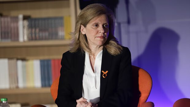 Η βαρύτητα της αγωγής μηνιάτη για τις υποκλοπές - οι επαφές με σημαίνοντα πρόσωπα και ο ρόλος «κλειδί» που είχ