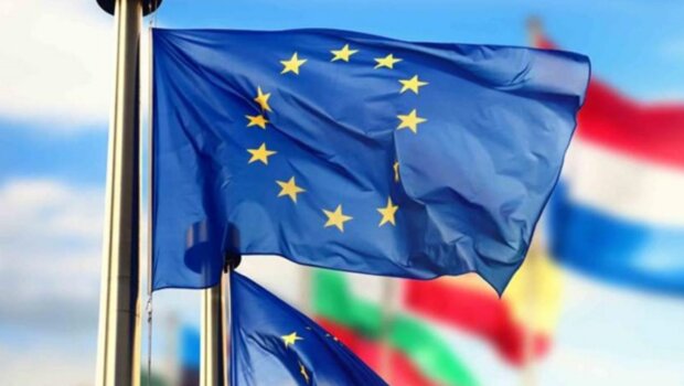 Η βίαιη ενηλικίωση των βρυξελλών