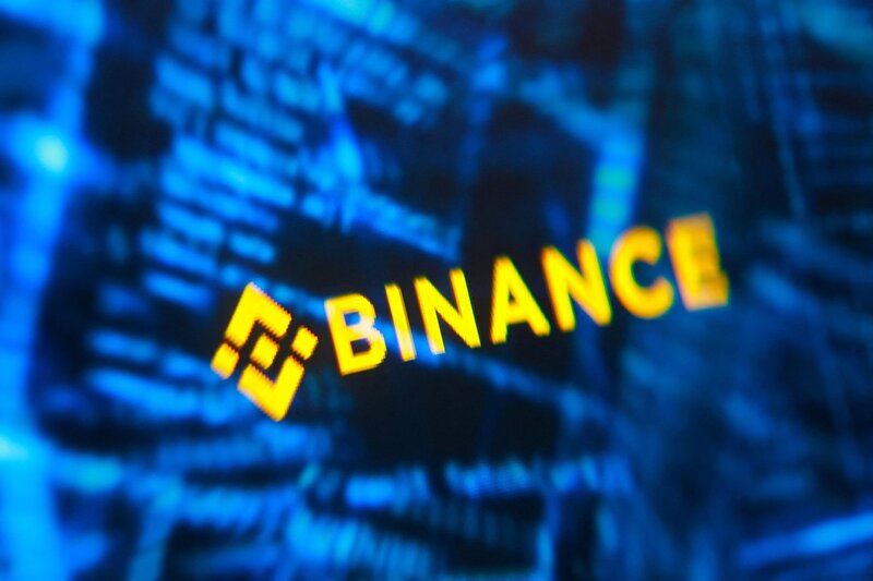 Η binance, η βόρεια κορέα και ένα μολυσμένο λάπτοπ – πώς έδρασαν οι χάκερ στη μεγαλύτερη κλοπή όλων των εποχών