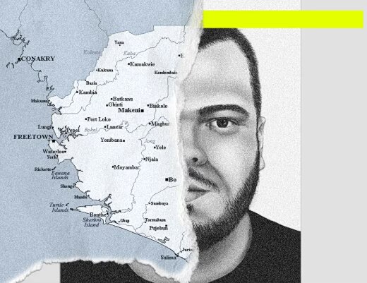 Ο «bolle jos» και η νέα γεωπολιτική της κοκαΐνης