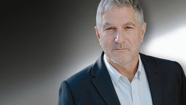 «βόμβα» ντίλιαν για το predator στα δικαστήρια του ισραήλ: «το πούλησα νόμιμα στις ελληνικές κρατικές αρχές»