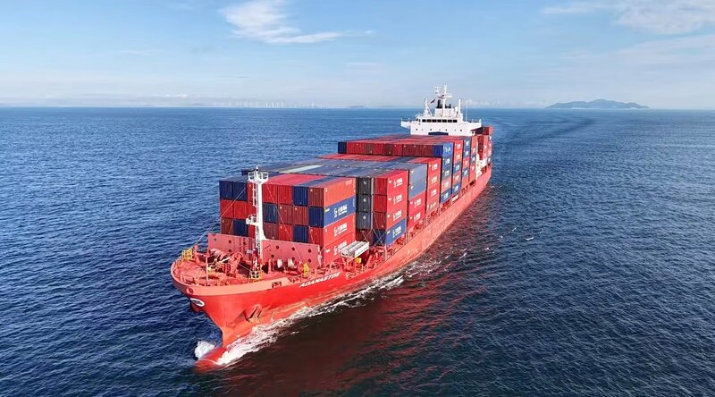 Capital maritime finance: κλείνει σήμερα η δημόσια προσφορά – ισχυρό επενδυτικό ενδιαφέρον